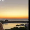 hnvr.mix