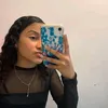 rhavena_vinny