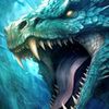dragn5203