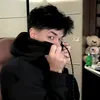 the.void.dk2