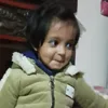 merabaliraza