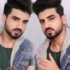 shafaqat467467gmail.com0
