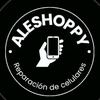 aleshoppy.live