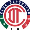 migueljoseth120