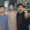 yaran.da.account