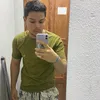 limaeduardo00