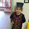 hanan.othman128