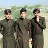 salman42762