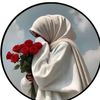 hijab.51211