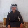 .313323334