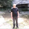 user7751814280827