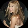 lovinglyaniston
