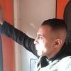 el.shabah070