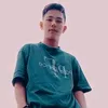gelo09622