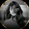user910978707