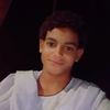 user9084196002059