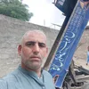 nazimuhmmad