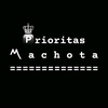 machota98789