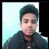 user74233511751068