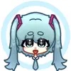 miku_____yr