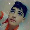 user4703133997827
