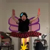 luc_fairy
