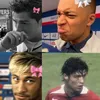 editsdasboas