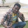lejalem.eneyew