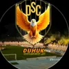 arjo_killer
