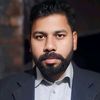 usman.bhatti6613