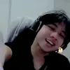 nin_aini