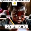 user77103213273004