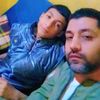 abubakr.mostafa