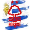 nffc_uruguay