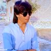 adeel.jee38