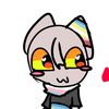 zuho_hate_vee