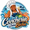 bechacevicheriaatl