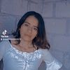 mari.hernndez8770
