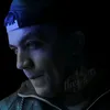tk78_prime