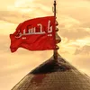 hassan__892