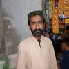 mashookali553