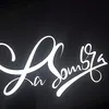 la.sombra416
