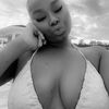 thatgurl._.mahoga
