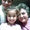ionescu.elisabeta4