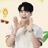 yooxkdramas