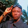 lordtools1