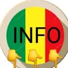 fcmalien7