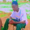 zombo.sayouba