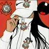 antoniamota137