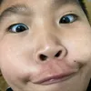 yuhaoni13